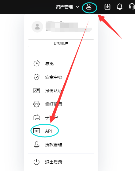 01.png