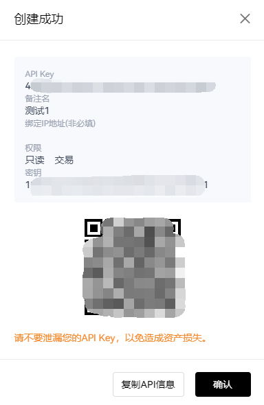 05.png