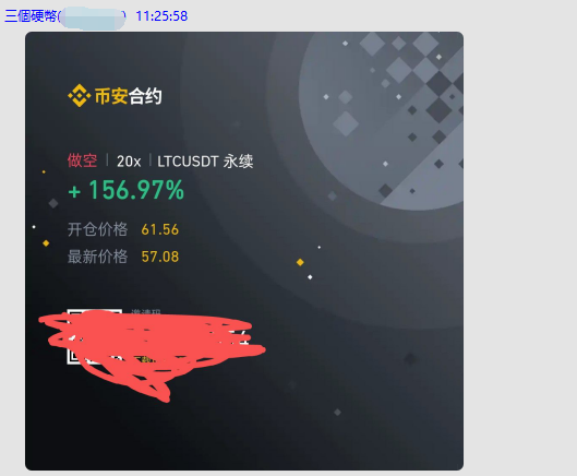 01.png