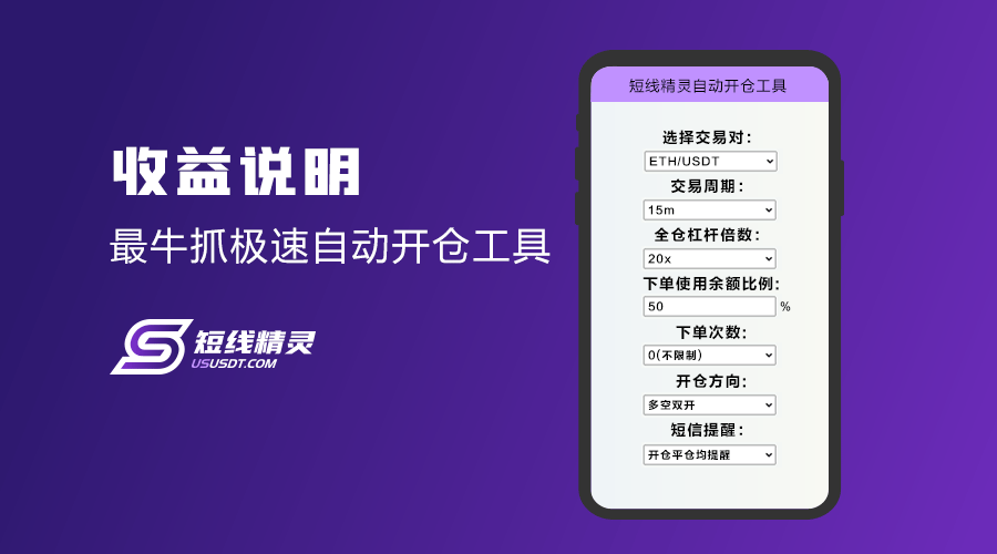 收益说明.gif